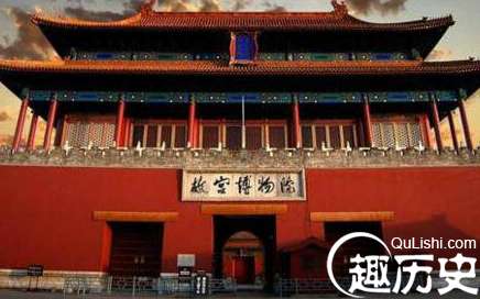 1516071195940518.png blob.png